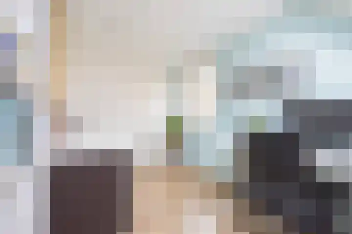 Graanhuis 5 Beinsdorp thumbnail 20