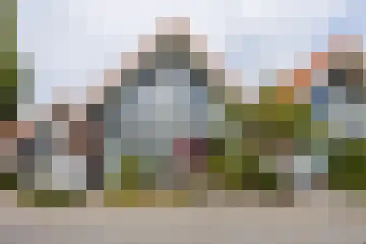 Graanhuis 5 Beinsdorp thumbnail 21