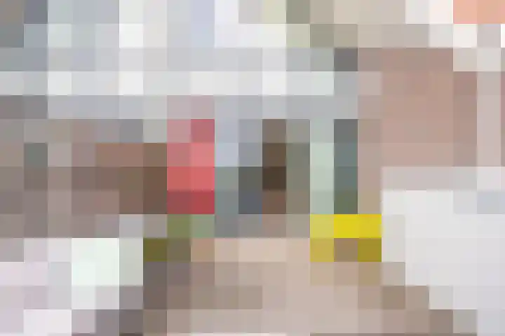 Graanhuis 5 Beinsdorp thumbnail 22