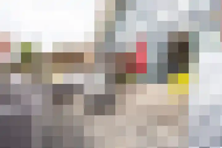 Graanhuis 5 Beinsdorp thumbnail 23