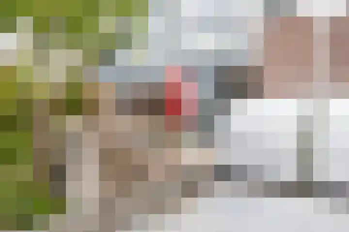 Graanhuis 5 Beinsdorp thumbnail 24