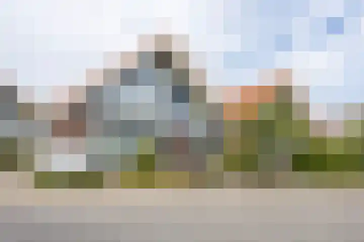 Graanhuis 5 Beinsdorp thumbnail 25