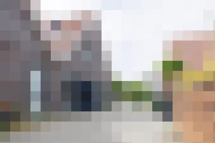 Graanhuis 5 Beinsdorp thumbnail 26