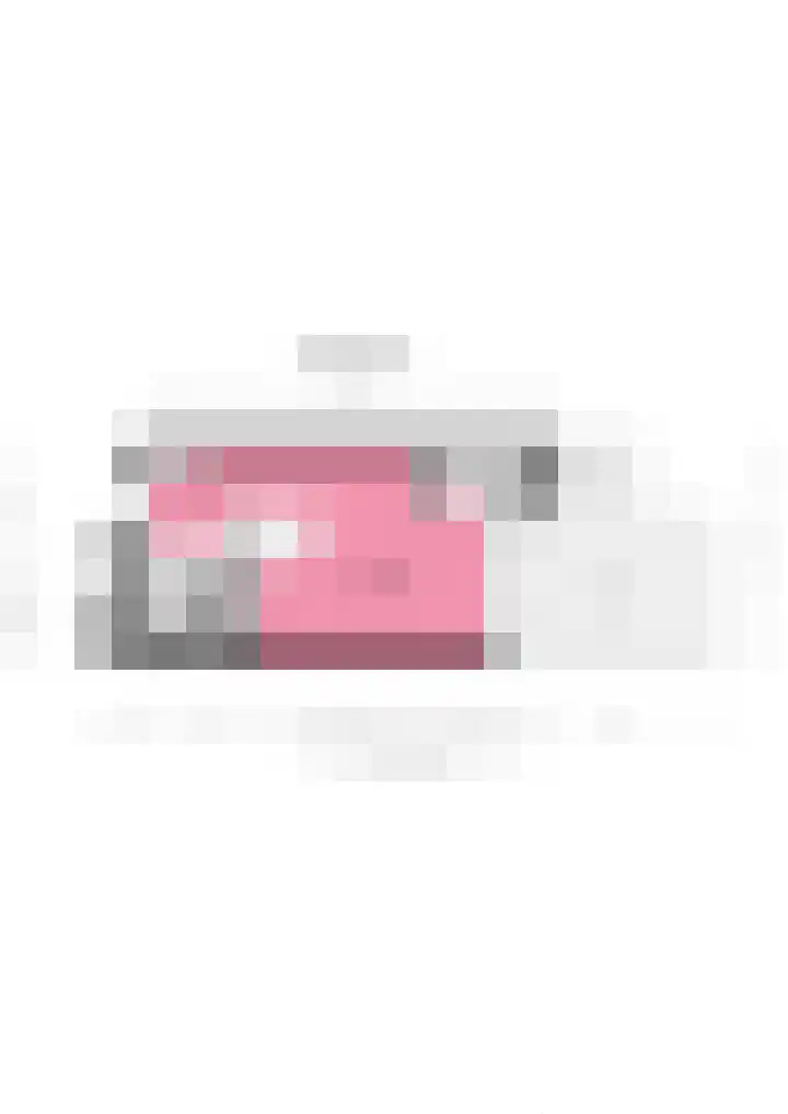 Graanhuis 5 Beinsdorp thumbnail 30