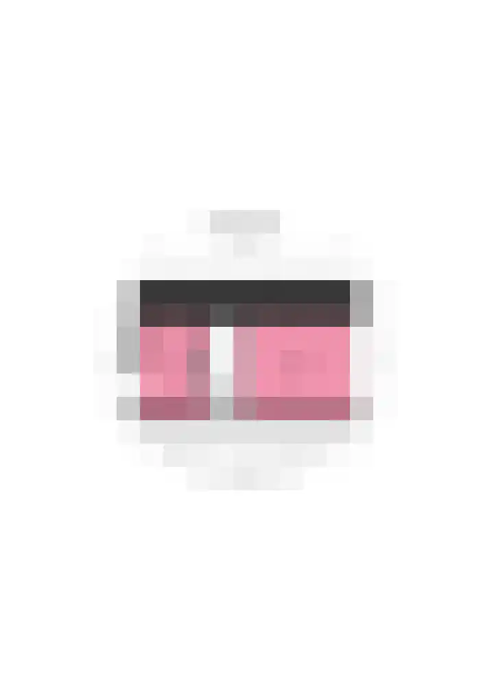 Graanhuis 5 Beinsdorp thumbnail 31