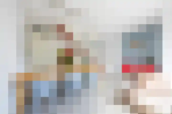 Graanhuis 5 Beinsdorp thumbnail 6