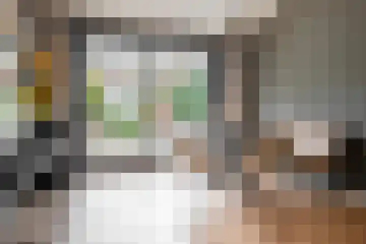 Graanoogst 3 Eemnes thumbnail 12