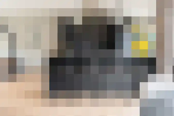 Graanoogst 3 Eemnes thumbnail 14