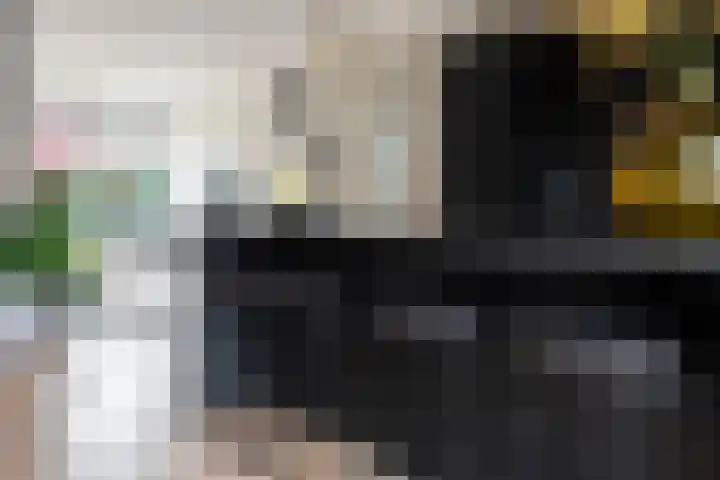 Graanoogst 3 Eemnes thumbnail 15