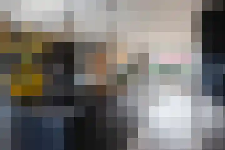 Graanoogst 3 Eemnes thumbnail 20