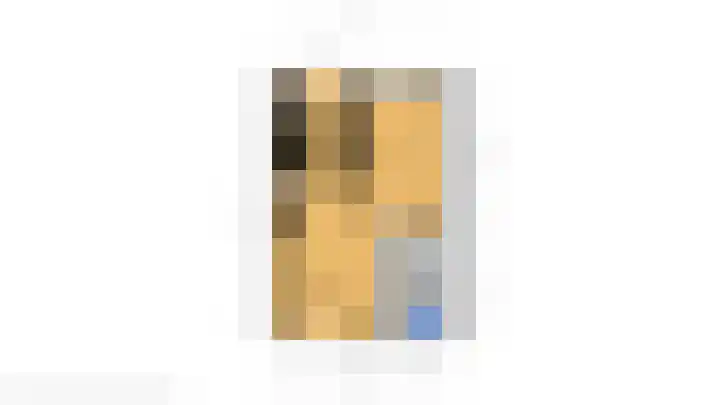Graanoogst 3 Eemnes thumbnail 21