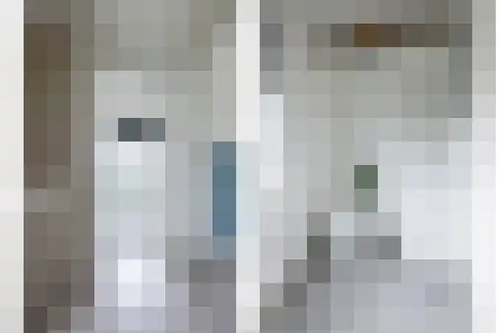 Graanoogst 3 Eemnes thumbnail 26