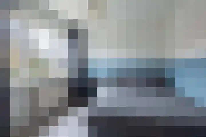 Graanoogst 3 Eemnes thumbnail 29