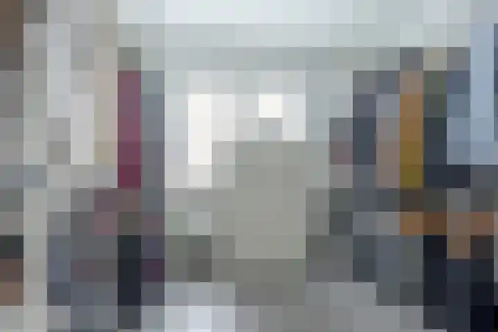 Graanoogst 3 Eemnes thumbnail 31
