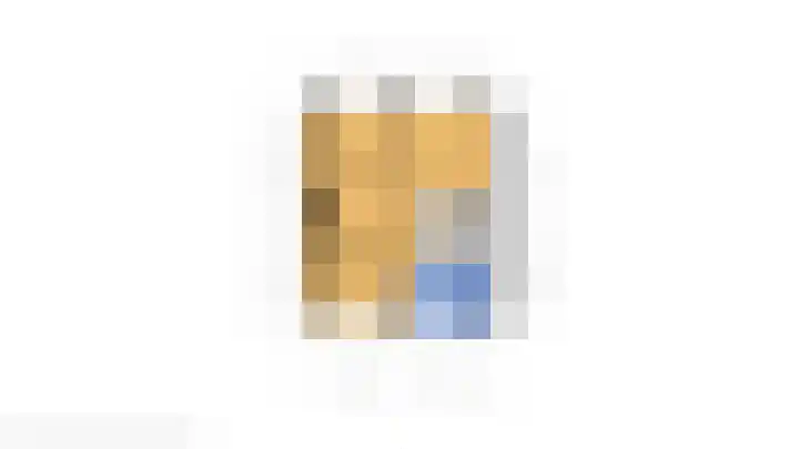 Graanoogst 3 Eemnes thumbnail 32