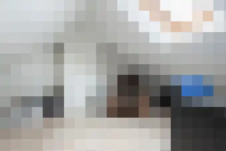 Graanoogst 3 Eemnes thumbnail 33