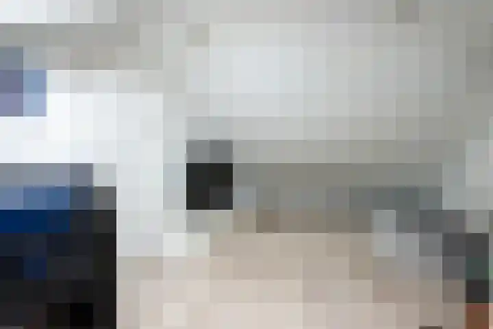 Graanoogst 3 Eemnes thumbnail 34