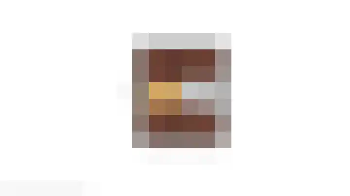 Graanoogst 3 Eemnes thumbnail 35