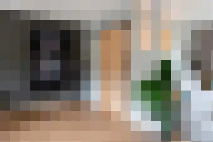 Graanoogst 3 Eemnes thumbnail 6