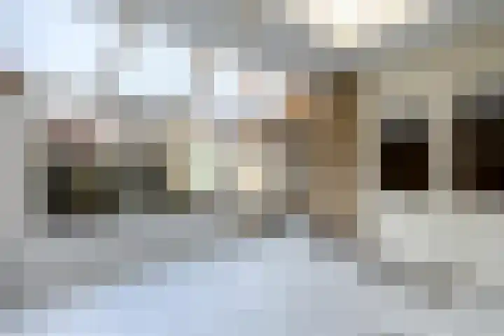 Graanstraat 15 Wolvega thumbnail 15