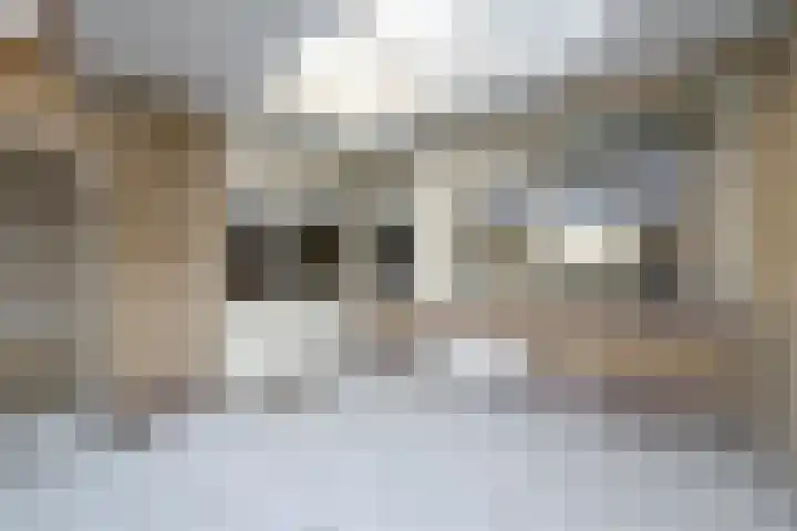Graanstraat 15 Wolvega thumbnail 16