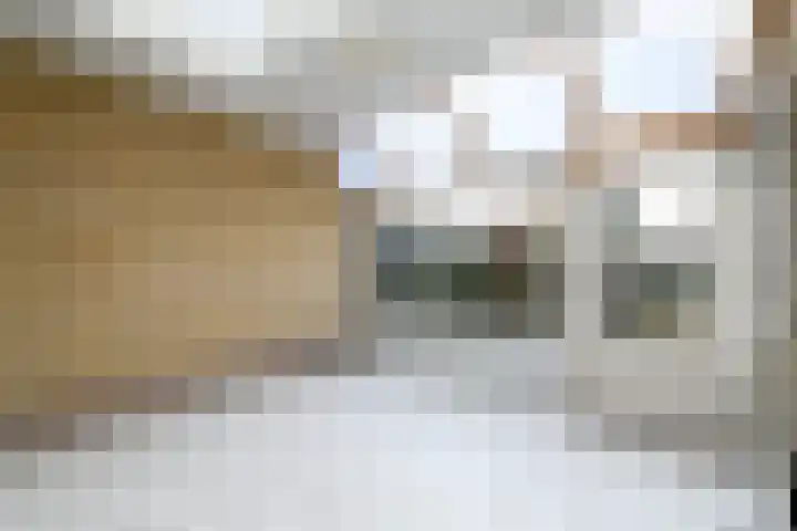 Graanstraat 15 Wolvega thumbnail 17