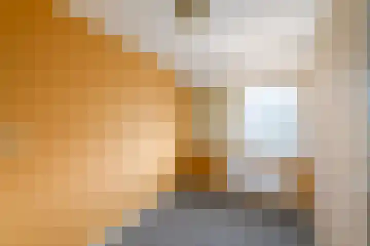 Graanstraat 15 Wolvega thumbnail 19