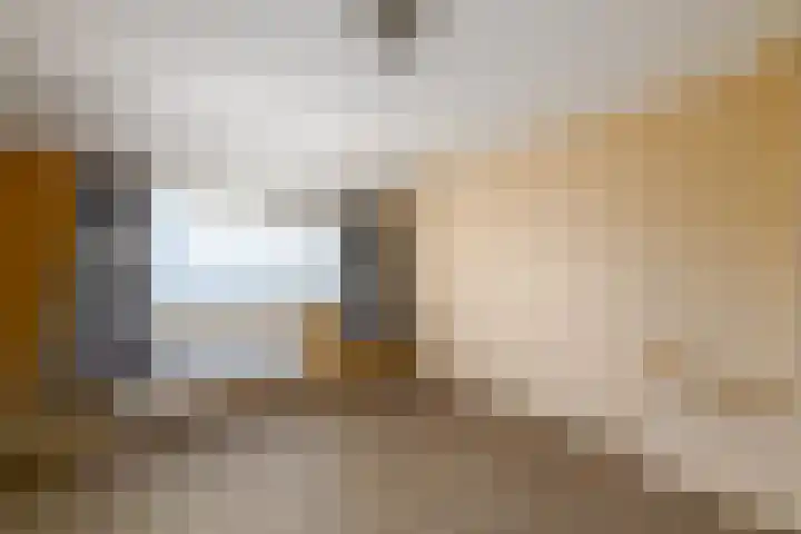 Graanstraat 15 Wolvega thumbnail 20
