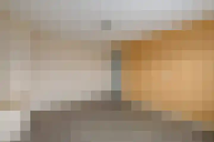 Graanstraat 15 Wolvega thumbnail 21