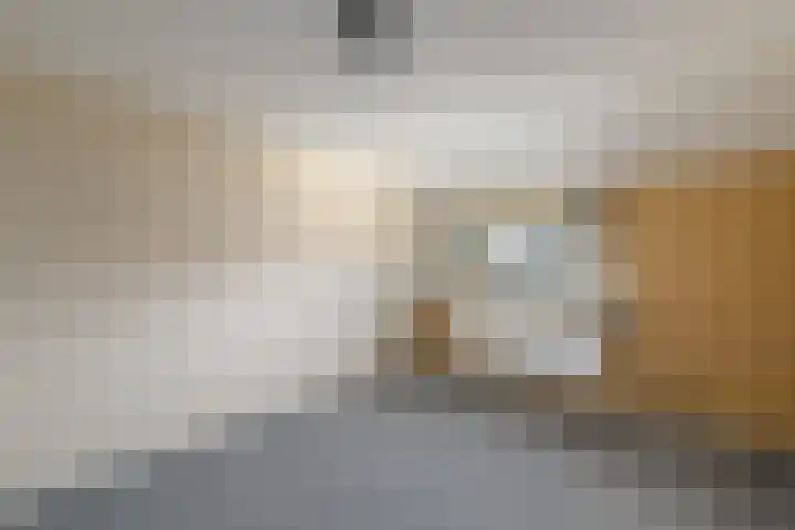 Graanstraat 15 Wolvega thumbnail 22