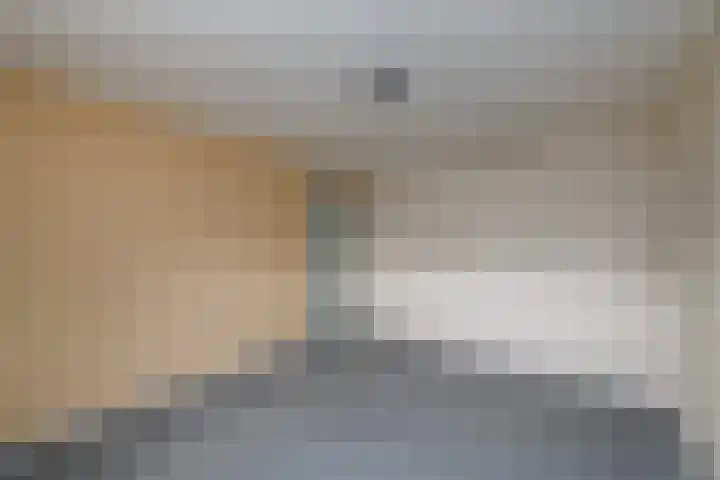 Graanstraat 15 Wolvega thumbnail 24