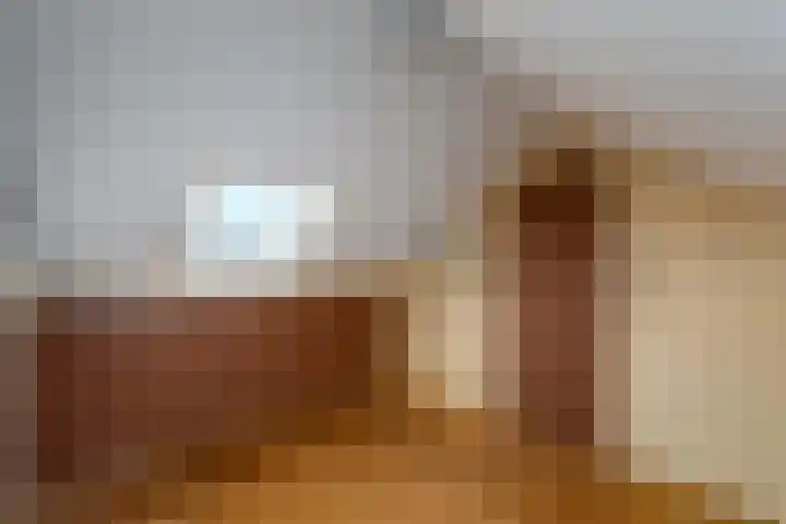 Graanstraat 15 Wolvega thumbnail 30