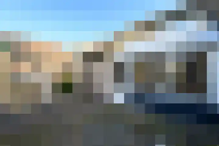 Graanstraat 15 Wolvega thumbnail 31
