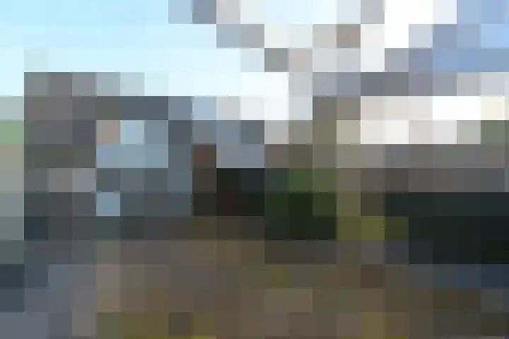 Graanstraat 15 Wolvega thumbnail 32
