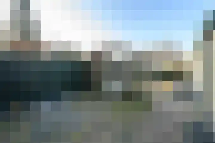 Graanstraat 15 Wolvega thumbnail 33