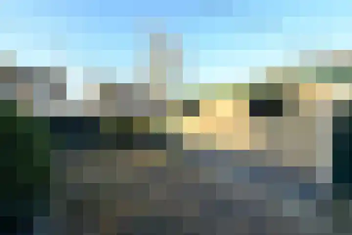 Graanstraat 15 Wolvega thumbnail 35