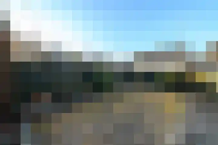 Graanstraat 15 Wolvega thumbnail 37