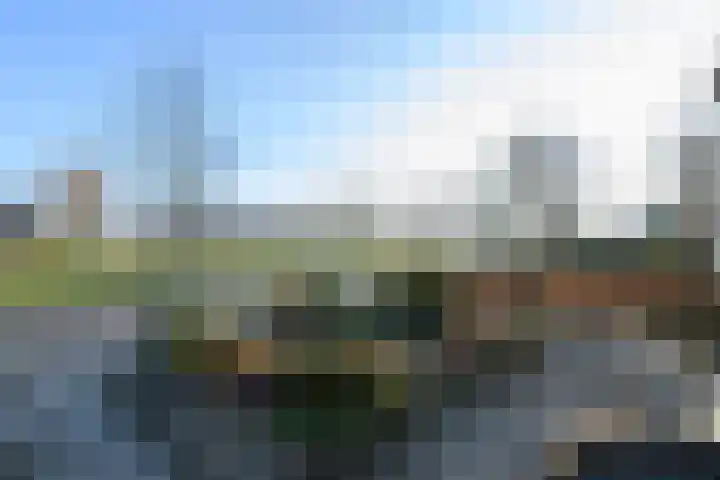 Graanstraat 15 Wolvega thumbnail 38