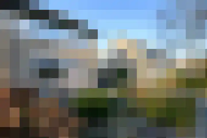 Graanstraat 15 Wolvega thumbnail 39