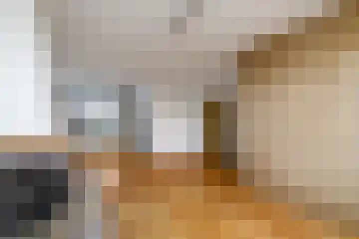 Graanstraat 15 Wolvega thumbnail 4