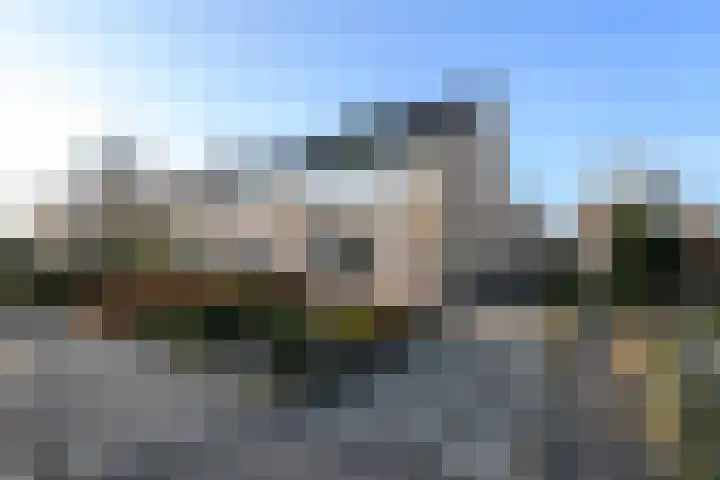 Graanstraat 15 Wolvega thumbnail 41
