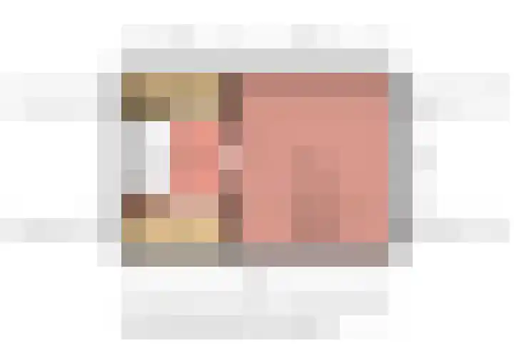 Graanstraat 15 Wolvega thumbnail 44