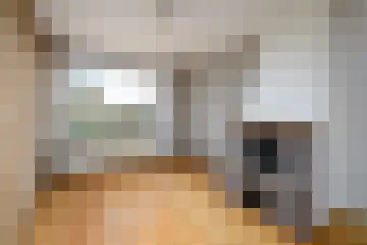 Graanstraat 15 Wolvega thumbnail 6