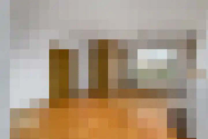 Graanstraat 15 Wolvega thumbnail 7