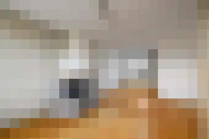 Graanstraat 15 Wolvega thumbnail 8
