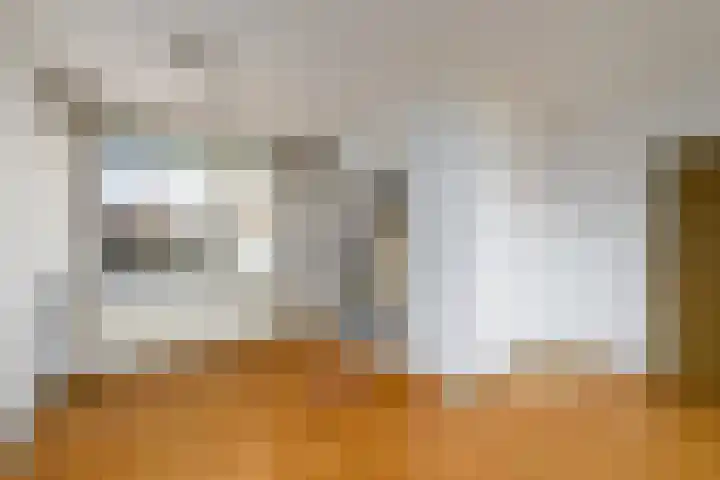 Graanstraat 15 Wolvega thumbnail 9