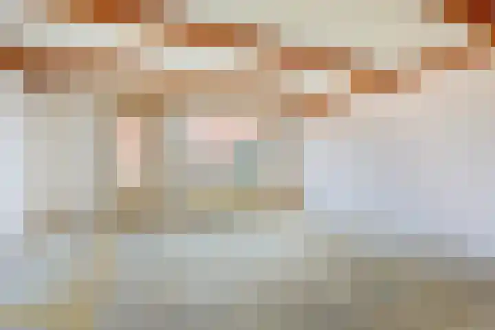 Graanstraat 27 Purmerend thumbnail 10