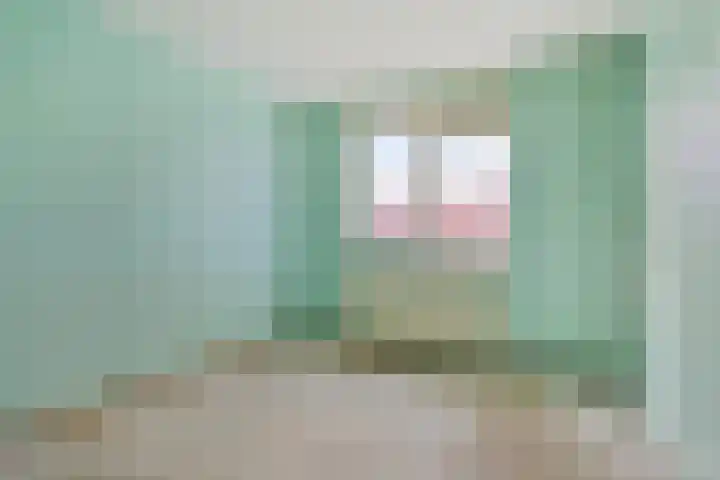 Graanstraat 27 Purmerend thumbnail 25