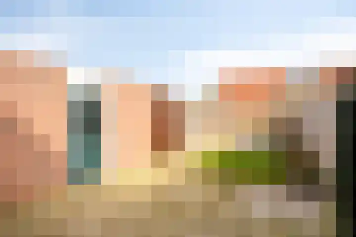 Graanstraat 27 Purmerend thumbnail 35