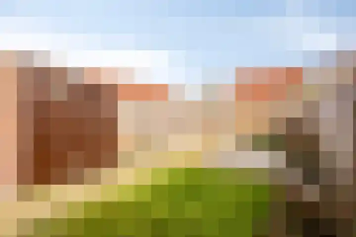 Graanstraat 27 Purmerend thumbnail 5